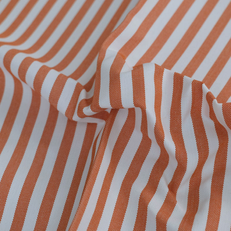 Cannes Tangerine