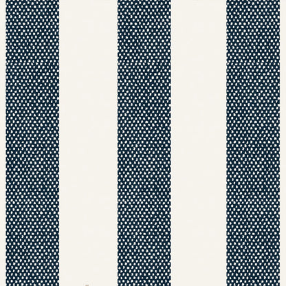 Caprice Denim