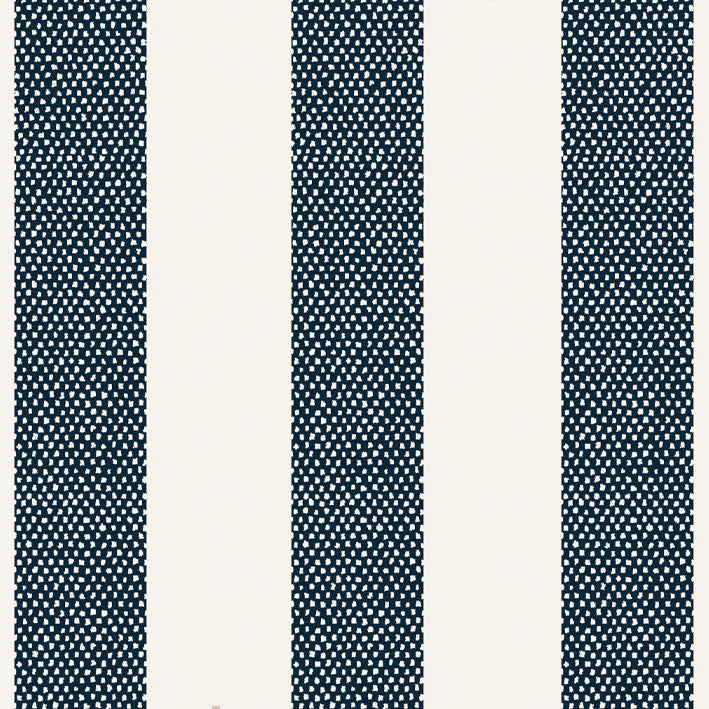 Caprice Denim