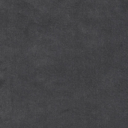 Carlo Gunmetal