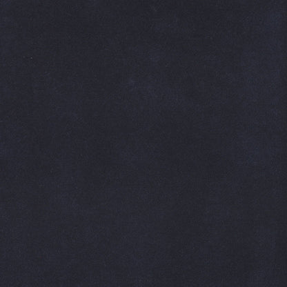 Carlo Navy