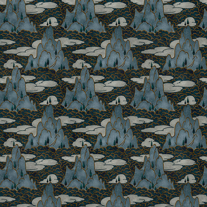 LF2241C Close Encounters 1 Grey Skies