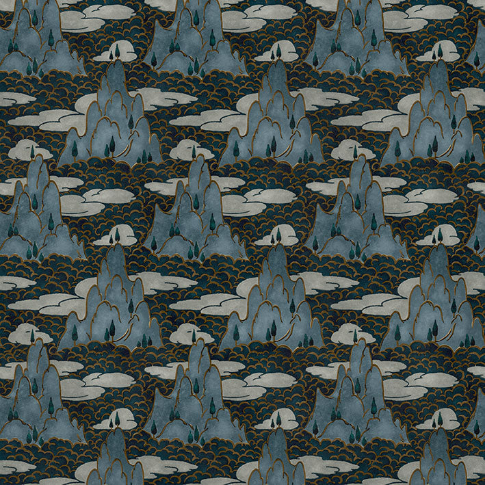 LF2241C Close Encounters 1 Grey Skies