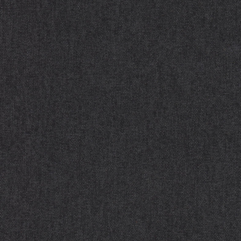 Conrad Graphite