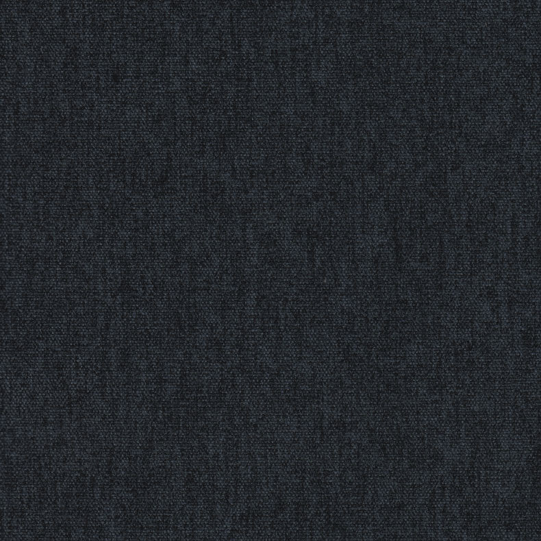 Conrad Indigo