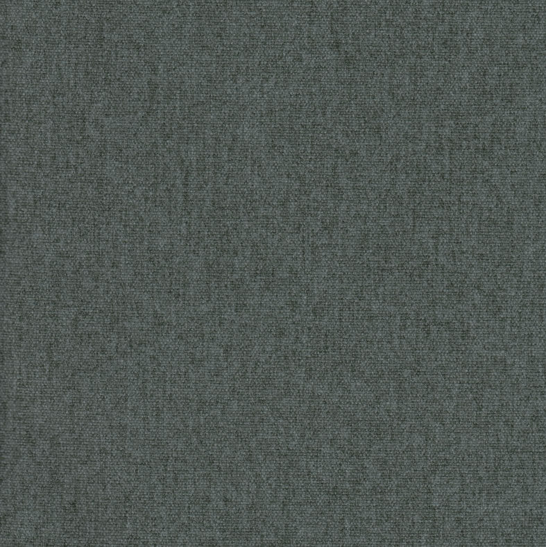 Conrad Seagrass