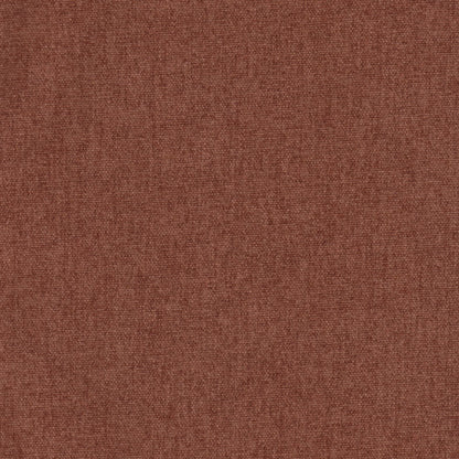 Conrad Sienna