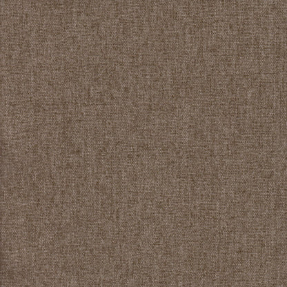 Conrad Sisal