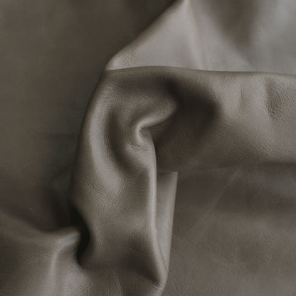 Coronet Grey