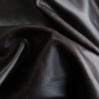 Coronet Mahogany