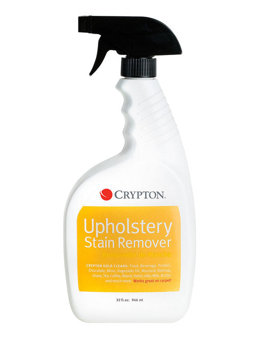 Crypton Cleaner Gold