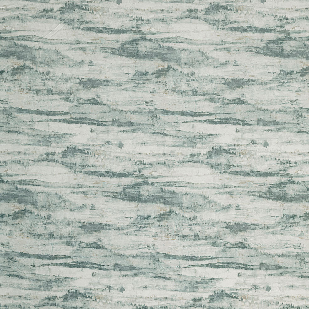 Darya Seafoam