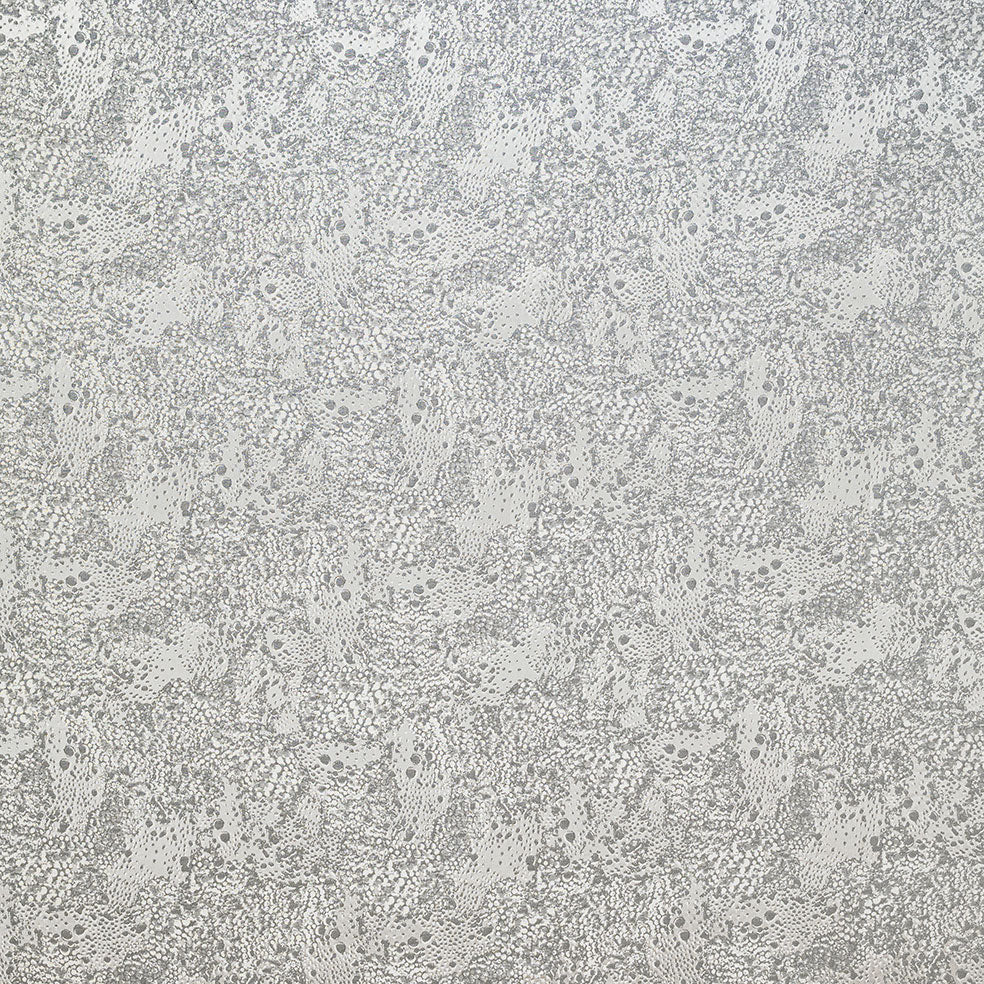 Dolomite Aluminum