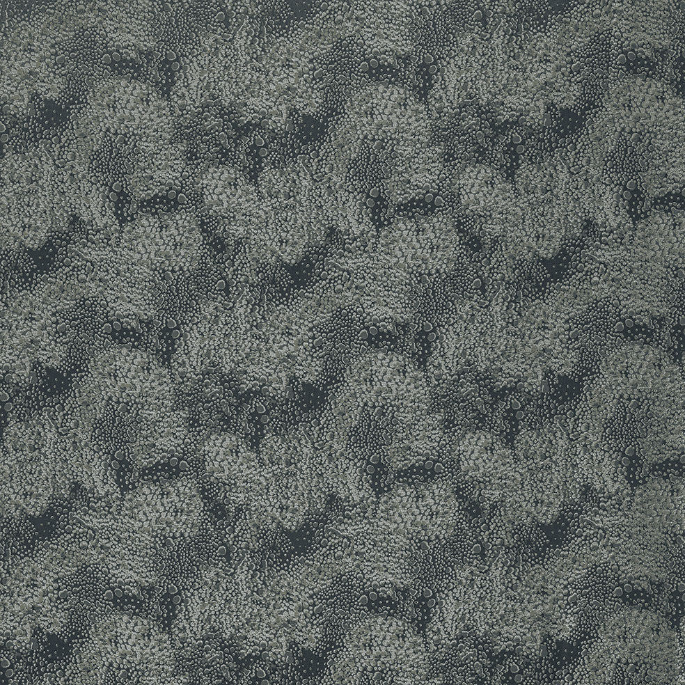 Dolomite Indigo