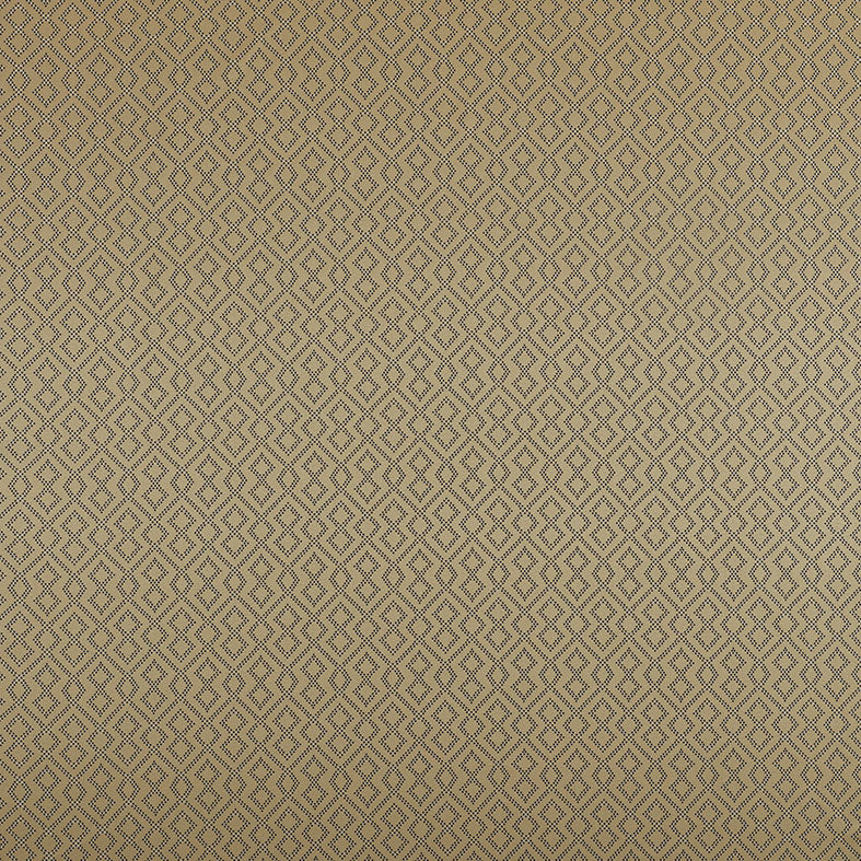 Draco Gold