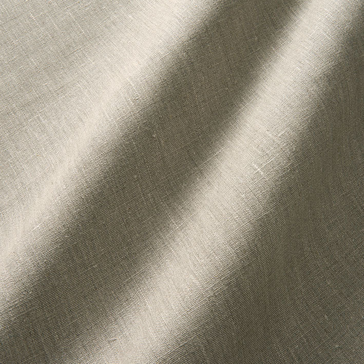 LF2249C Balta 1 Linen