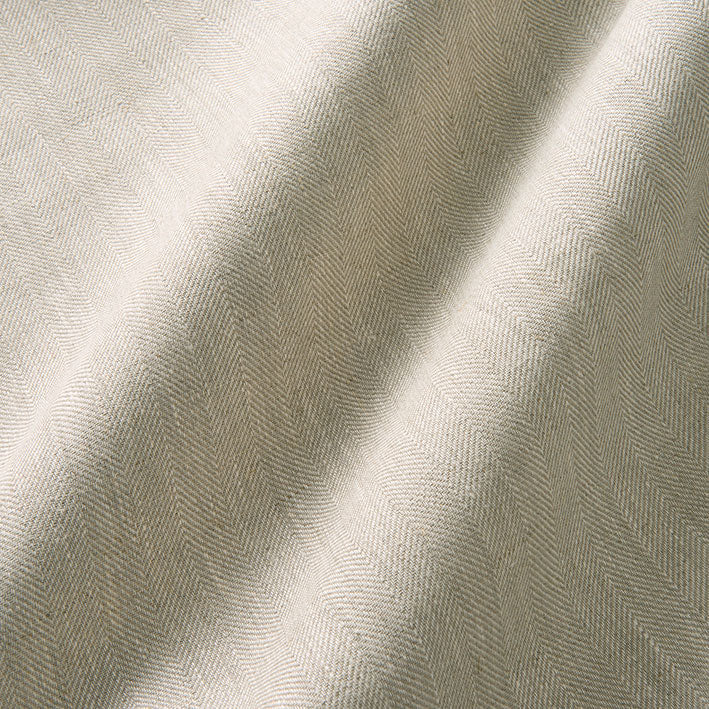 LF2251C Danube Herringbone 2 Natural