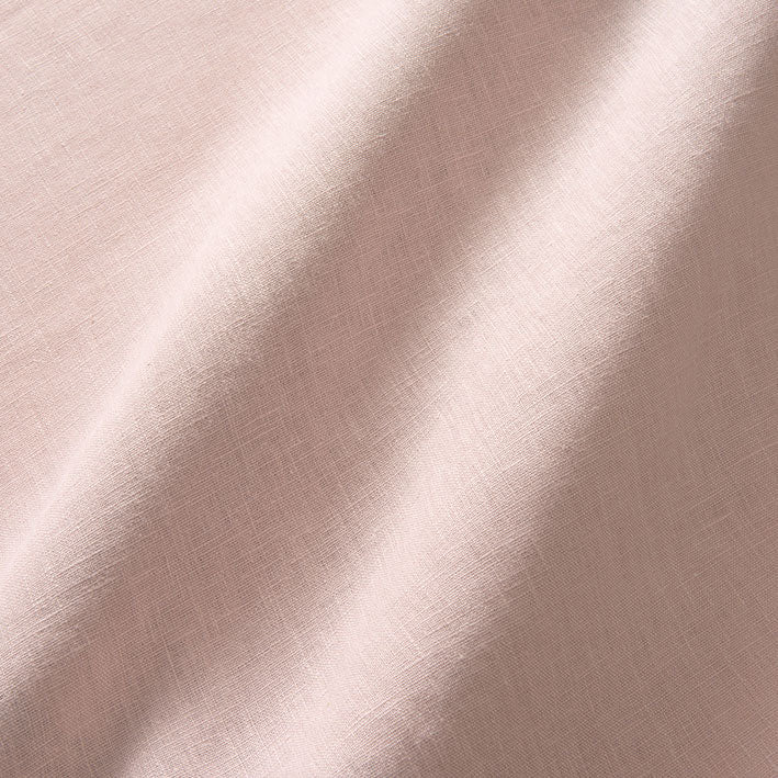 LF2244C Danube Plain 10 Blossom