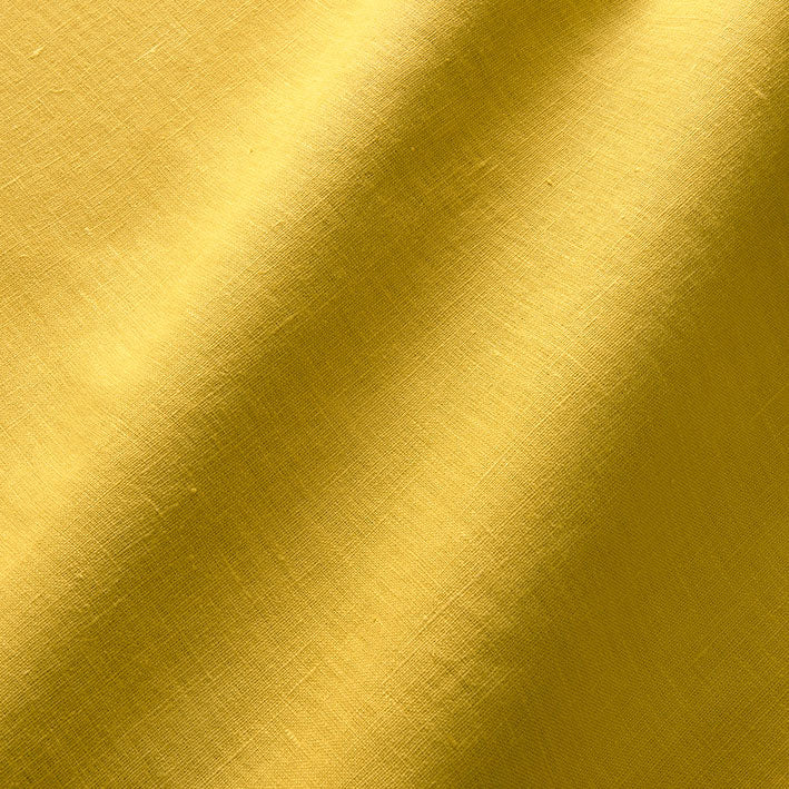 LF2244C Danube Plain 7 Canary