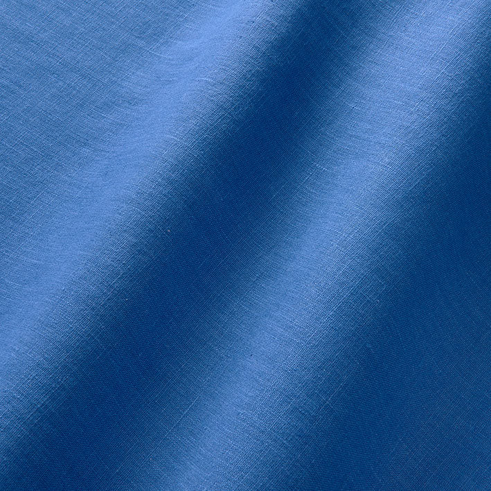 LF2244C Danube Plain 17 Cobalt