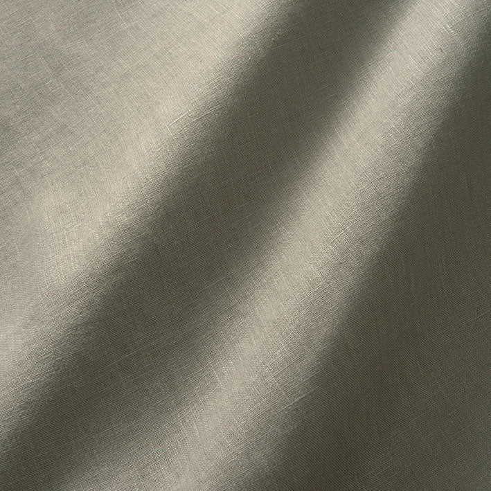 LF2244C Danube Plain 15 Hemp