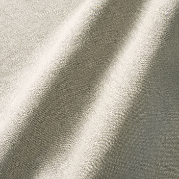 LF2244C Danube Plain 4 Linen