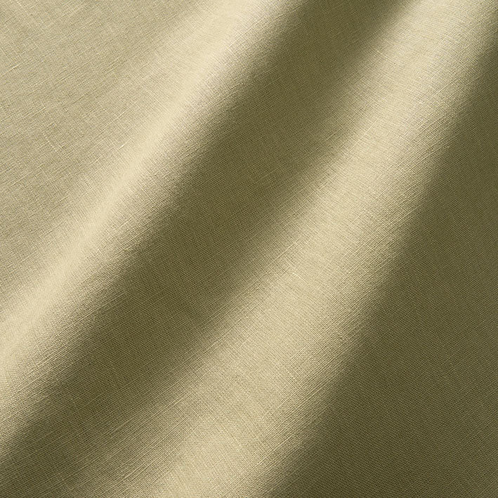 LF2244C Danube Plain 13 Oregano