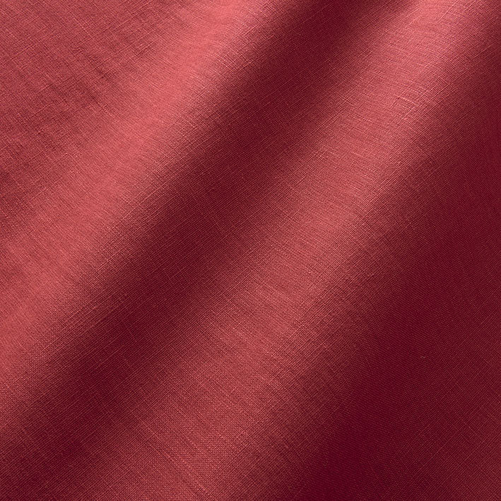 LF2244C Danube Plain 11 Scarlet