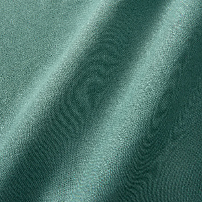 LF2244C Danube Plain 16 Sea Green