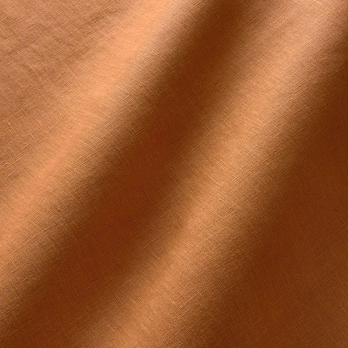 LF2244C Danube Plain 9 Spice