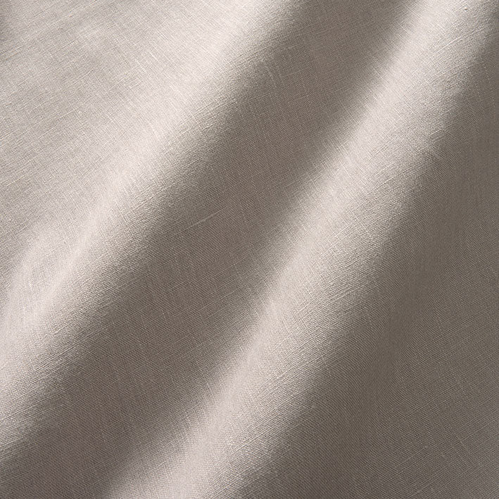LF2244C Danube Plain 6 Truffle