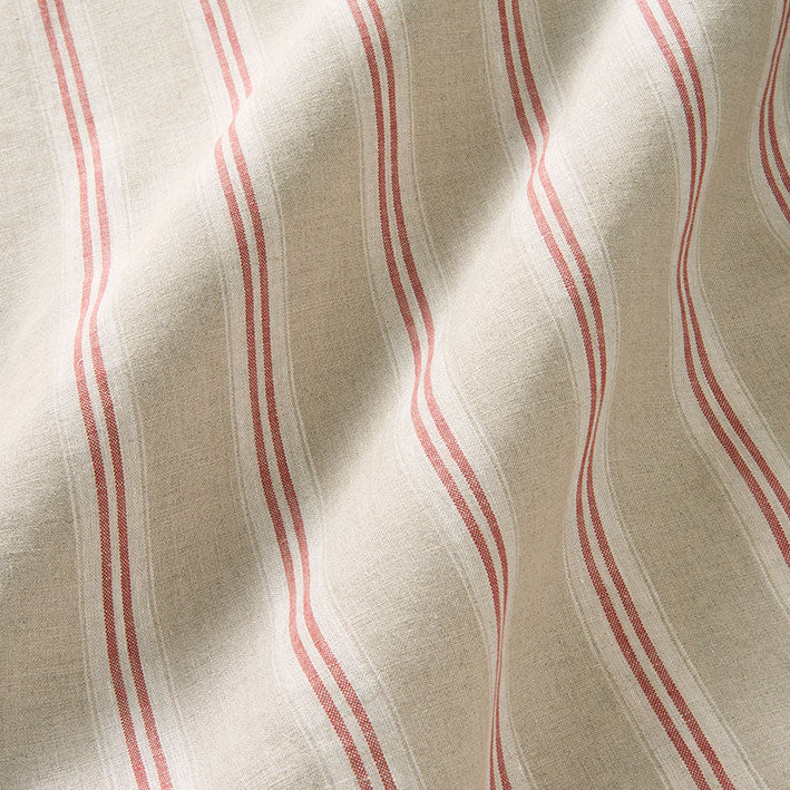 LF2245C Danube Stripe 4 Cherry