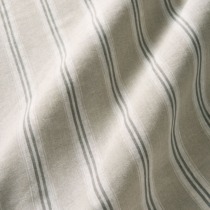 LF2245C Danube Stripe 8 Dove