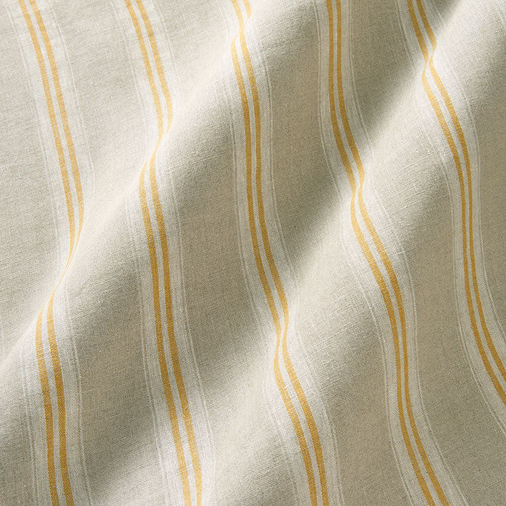 LF2245C Danube Stripe 2 Mellow