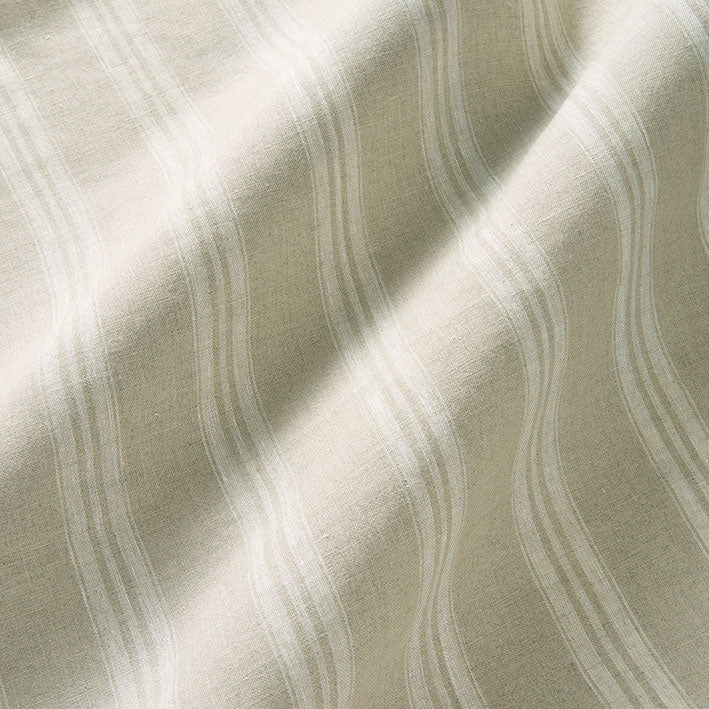 LF2245C Danube Stripe 1 Oatmeal
