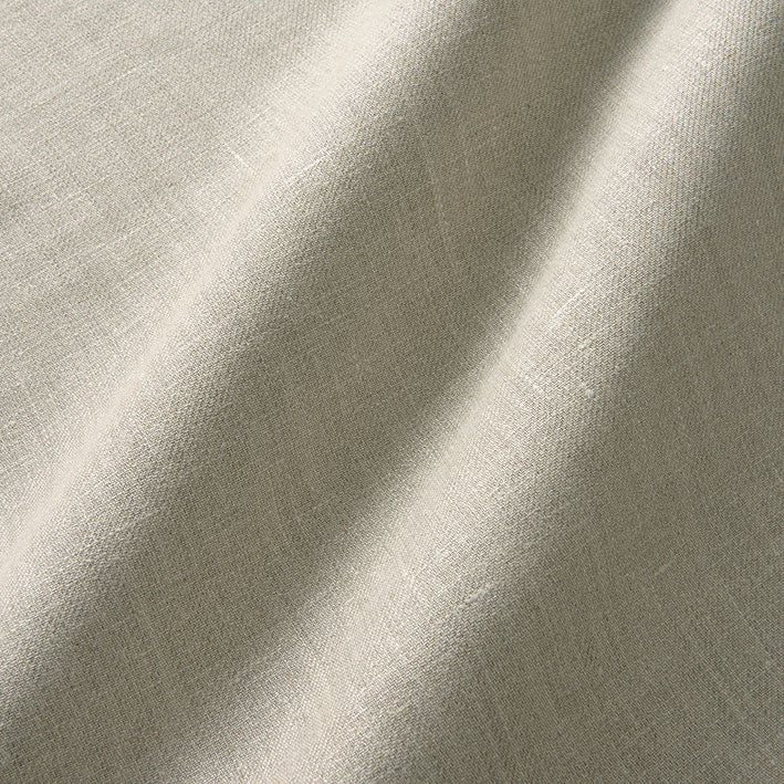 LF2250C Danube Twill 2 Natural