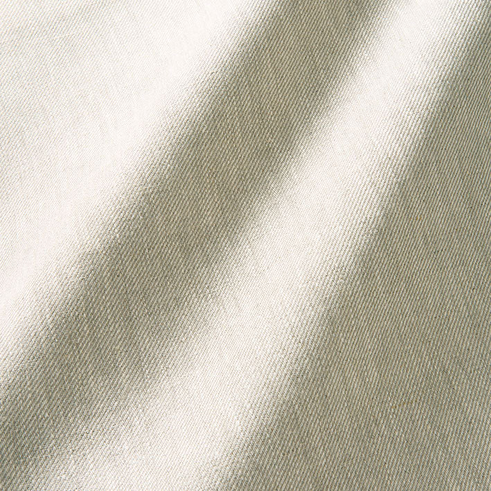 LF2250C Danube Twill 1 Oatmeal
