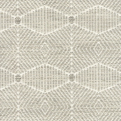 Dino Linen