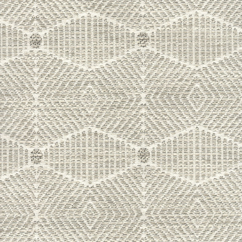 Dino Linen