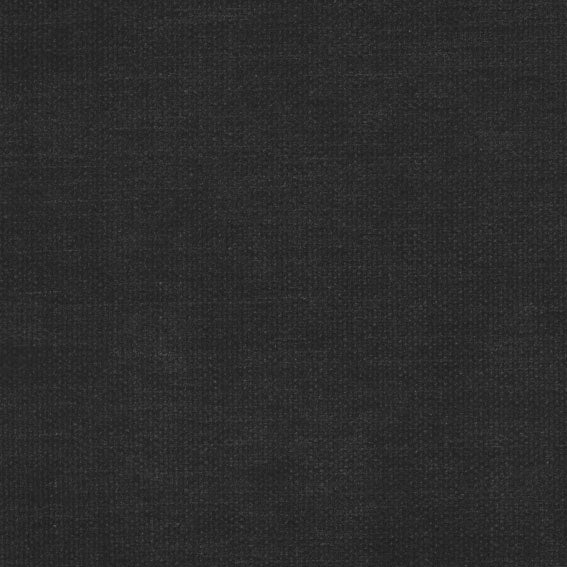 Domo Carbon