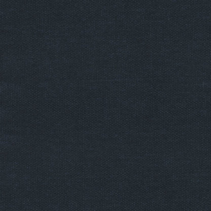 Domo Navy