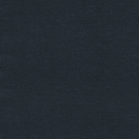 Domo Navy