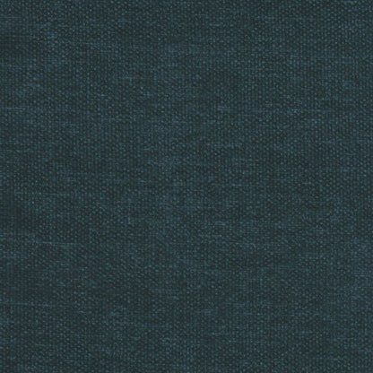 Domo Teal