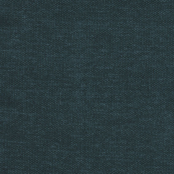 Domo Teal