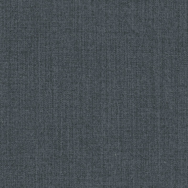 Drift Denim