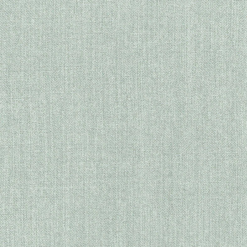 Drift Seafoam