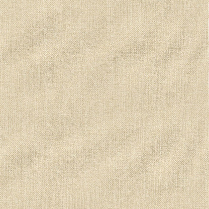 Drift Wheat