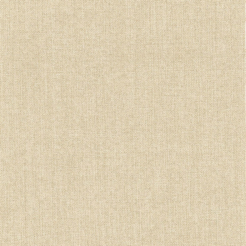Drift Wheat