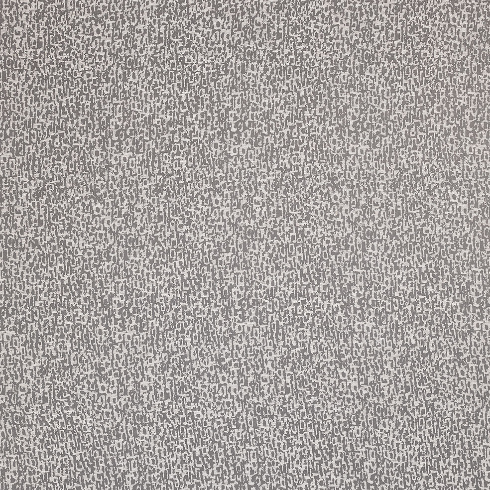 Eastcote Graphite