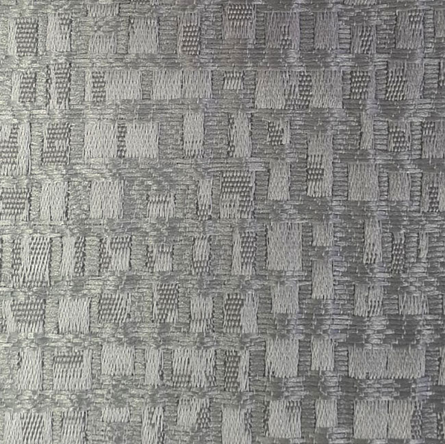 Eaton Graphite